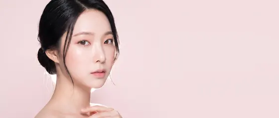 가상모델 #749 히어로 섹션 4