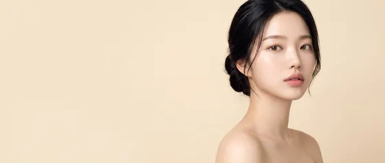 가상모델 #85 히어로 섹션 42