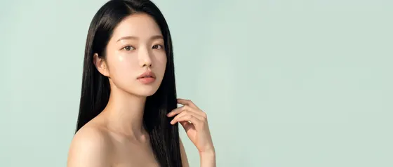 가상모델 #85 히어로 섹션 43