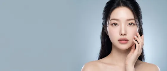 가상모델 #85 히어로 섹션 44