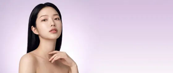 가상모델 #85 히어로 섹션 45
