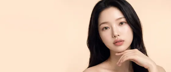 가상모델 #85 히어로 섹션 46