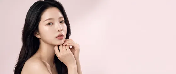 가상모델 #85 히어로 섹션 48