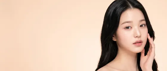 가상모델 #26 히어로 섹션 37