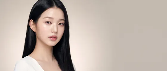 가상모델 #26 히어로 섹션 38