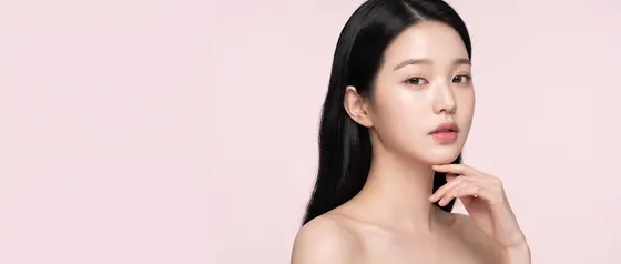 가상모델 #26 히어로 섹션 39