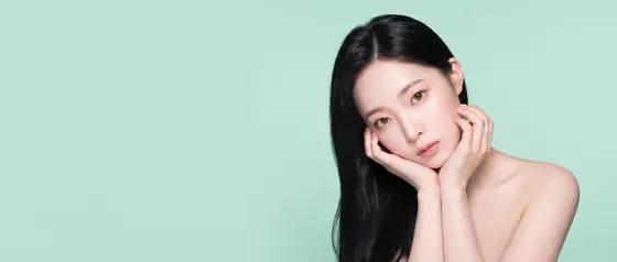 가상모델 #749 히어로 섹션 5