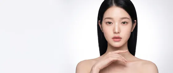 가상모델 #26 히어로 섹션 40