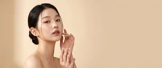 가상모델 #26 히어로 섹션 41