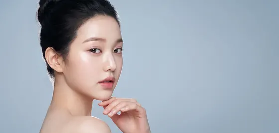 가상모델 #26 히어로 섹션 42