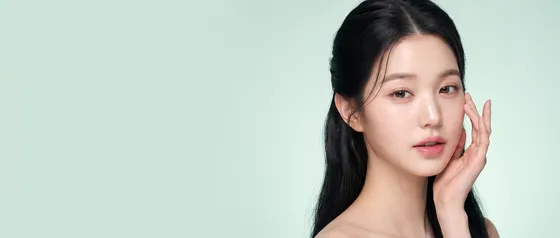 가상모델 #26 히어로 섹션 45
