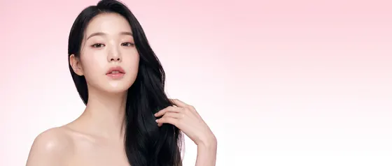 가상모델 #26 히어로 섹션 46
