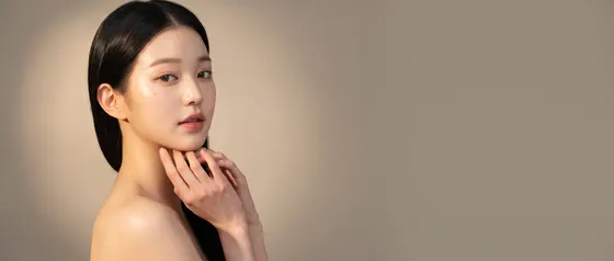 가상모델 #26 히어로 섹션 48