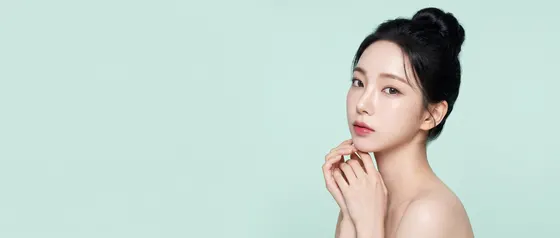 가상모델 #167 히어로 섹션 37
