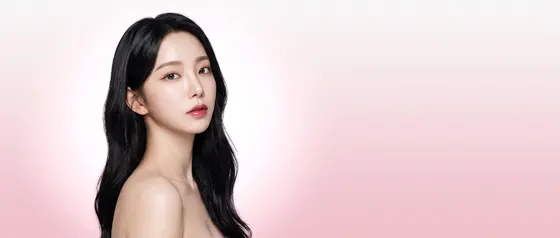 가상모델 #167 히어로 섹션 38