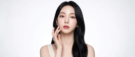 가상모델 #167 히어로 섹션 39
