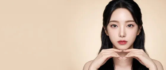 가상모델 #167 히어로 섹션 40