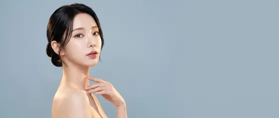 가상모델 #167 히어로 섹션 41