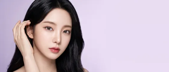 가상모델 #167 히어로 섹션 42