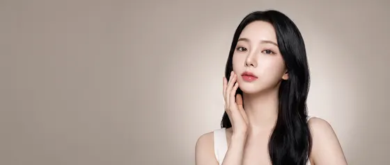 가상모델 #167 히어로 섹션 45