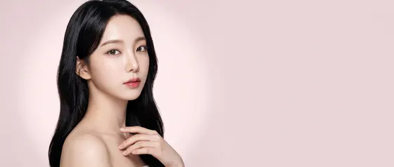 가상모델 #167 히어로 섹션 46