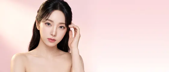 가상모델 #167 히어로 섹션 47