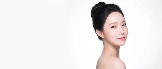 가상모델 #749 히어로 섹션 7