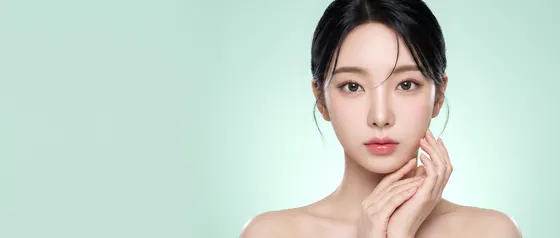 가상모델 #167 히어로 섹션 48