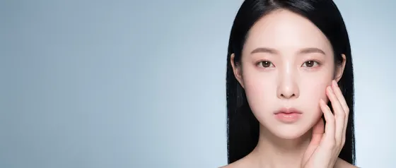 가상모델 #749 히어로 섹션 8