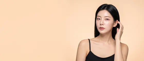 가상모델 #103 히어로 섹션 37