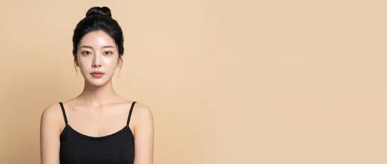 가상모델 #103 히어로 섹션 38