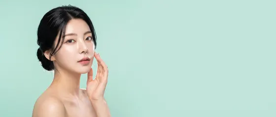 가상모델 #103 히어로 섹션 40