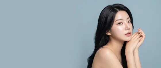 가상모델 #103 히어로 섹션 41