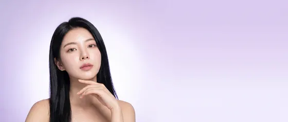 가상모델 #103 히어로 섹션 42
