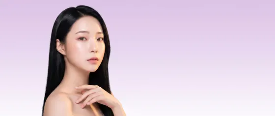 가상모델 #749 히어로 섹션 9
