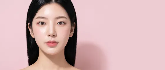 가상모델 #103 히어로 섹션 44
