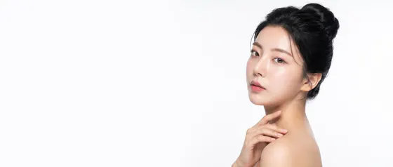 가상모델 #103 히어로 섹션 45