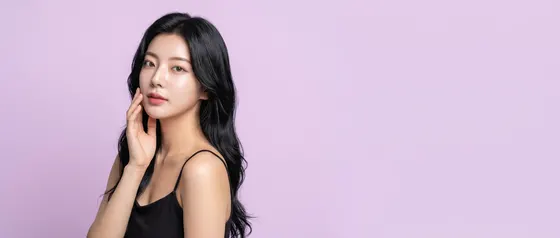 가상모델 #103 히어로 섹션 46