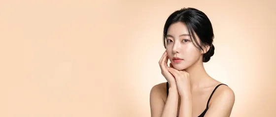 가상모델 #103 히어로 섹션 47