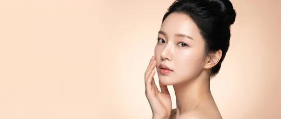 가상모델 #33 히어로 섹션 37