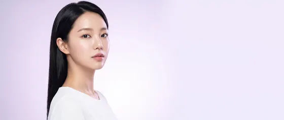 가상모델 #33 히어로 섹션 38