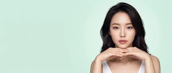 가상모델 #33 히어로 섹션 39
