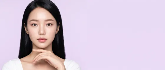 가상모델 #33 히어로 섹션 40