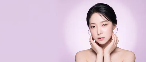 가상모델 #749 히어로 섹션 10