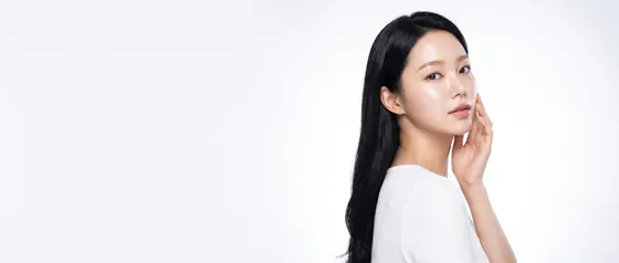 가상모델 #33 히어로 섹션 42