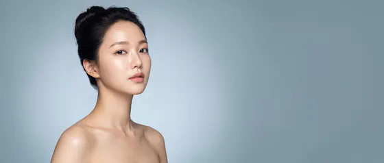 가상모델 #33 히어로 섹션 43