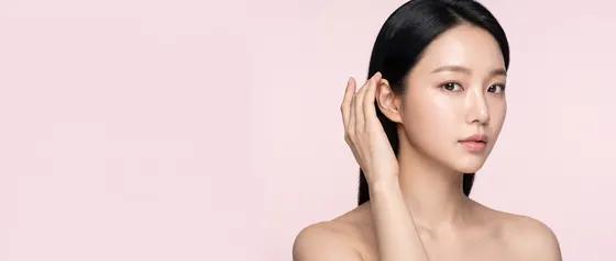 가상모델 #33 히어로 섹션 44