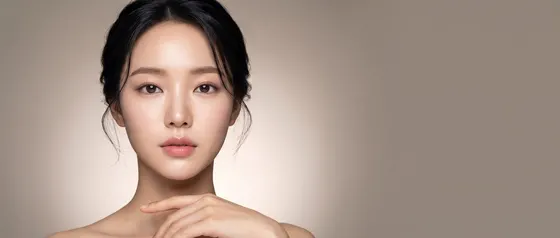가상모델 #33 히어로 섹션 45