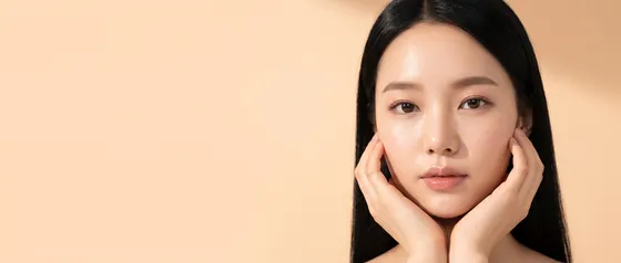 가상모델 #33 히어로 섹션 46