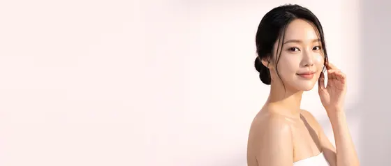 가상모델 #33 히어로 섹션 48